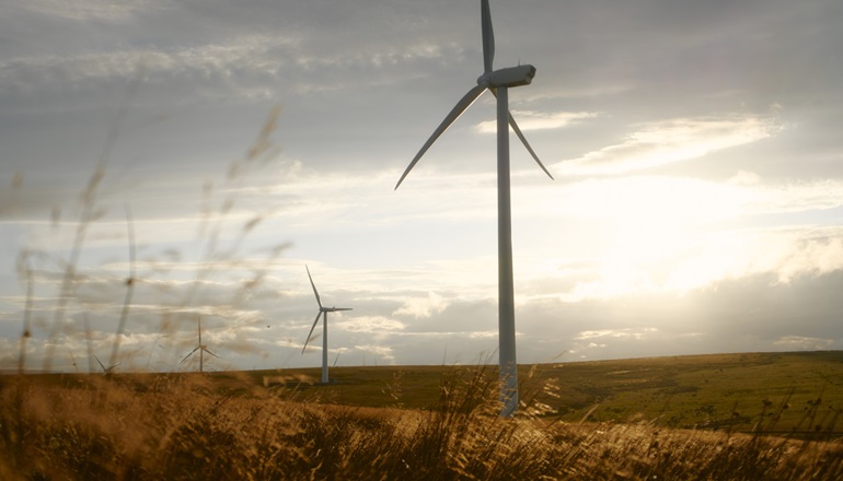 CWP Energy refused permit for 432MW Scoop Hill CWP Energy refused permit for 432MW Scoop Hill