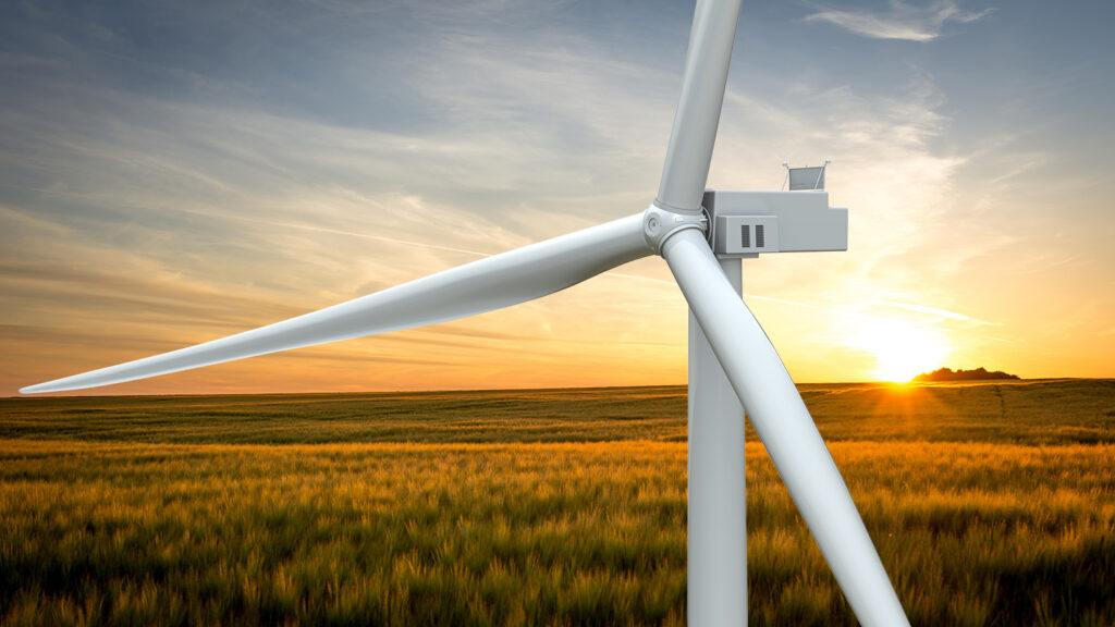 GE swoops on 60MW in Vietnam GE unveils 5.3MW onshore titan