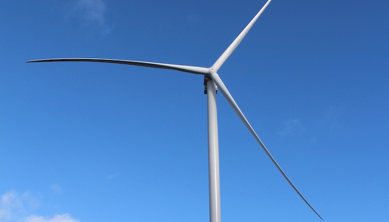 Siemens Gamesa to appeal US decision on GE patent GE secures Cypress Brazilian debut