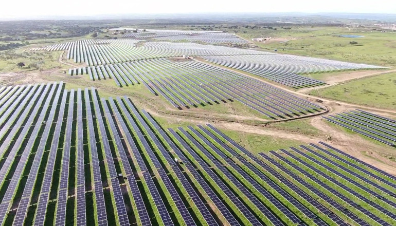Zelestra and EDP sign hybrid PPA Zelestra and EDP sign hybrid PPA