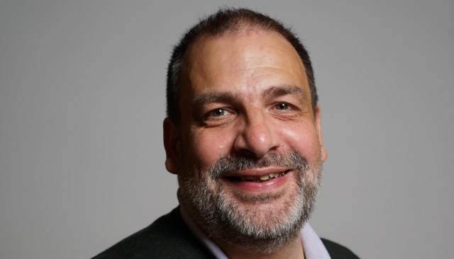 ORE Catapult chief to step down ORE Catapult chief to step down