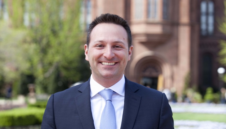 EnBW North America boosts team EnBW North America boosts team