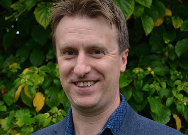 RCG adds technical boost RCG adds technical boost