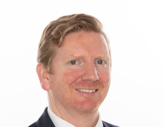 RenewableUK launches training standards partnership RenewableUK appoints new chief executive
