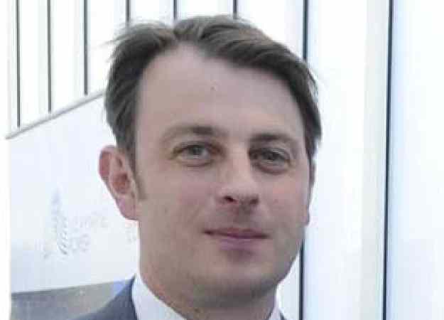 RCG hires ex-MeyGen chief RCG hires ex-MeyGen chief