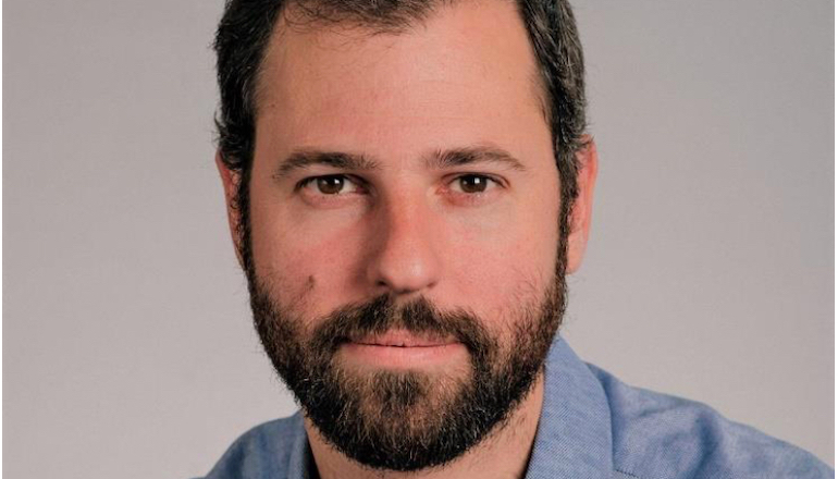 RCG hires floating wind chief RCG hires floating wind chief