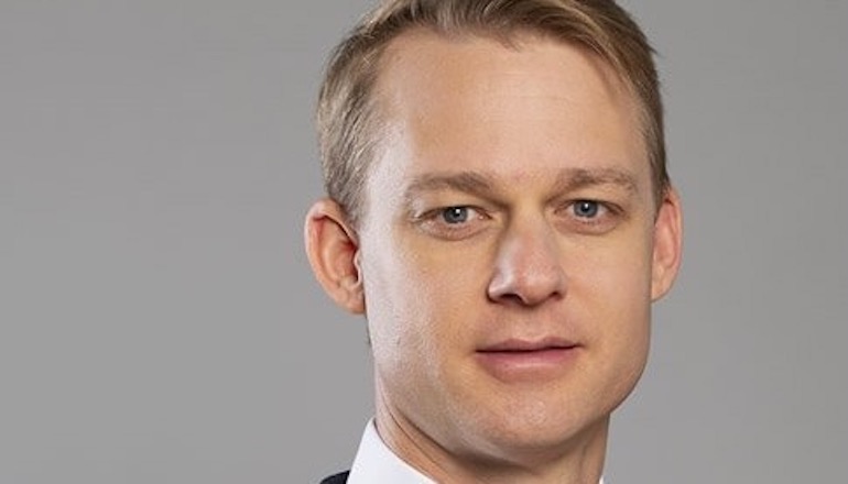 Swedish oil company plots renewables future Swedish oil company plots renewables future