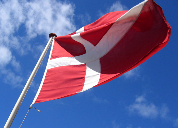 CoralPoint and Brinckmann complete merger CoralPoint and Brinckmann complete merger