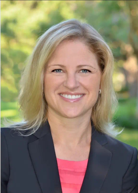 Orsted taps Amanda Dasch as Americas CEO Orsted taps Amanda Dasch as Americas CEO