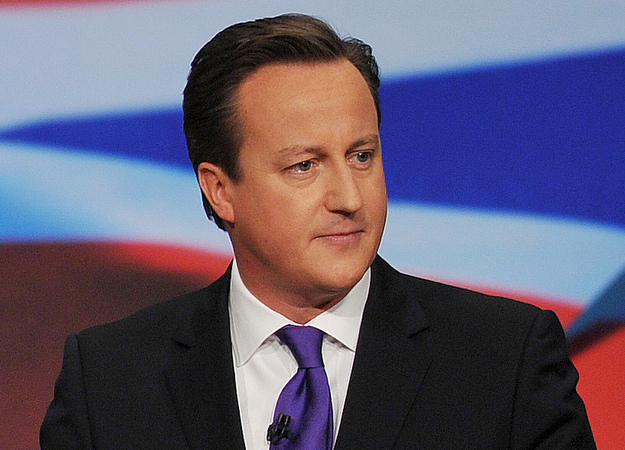 COP21: Poor countries a ‘priority’ COP21: Poor countries a 'priority'