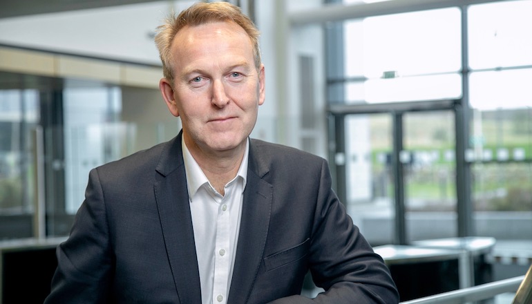 UK oil chiefs doubt net zero ability