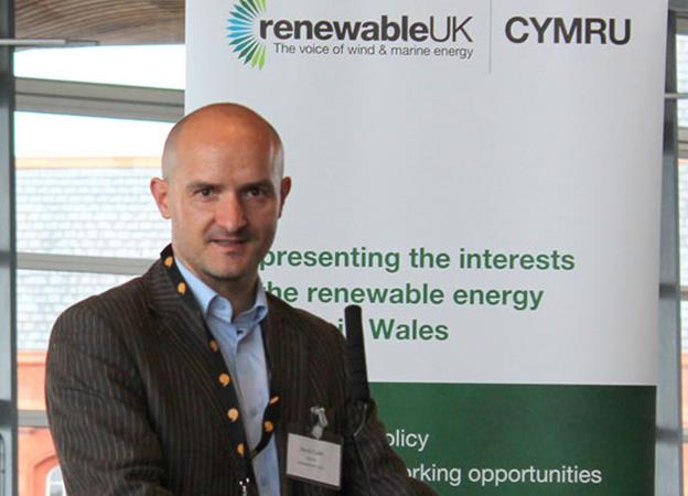 RUK Cymru calls for policy action