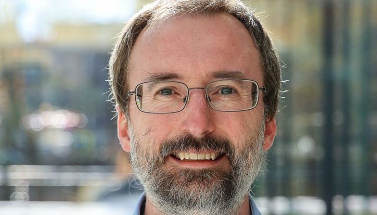 Vattenfall appoints new offshore wind chief Vattenfall appoints new offshore wind chief