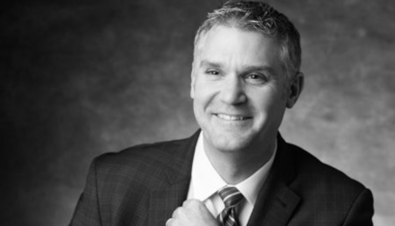 Hardy takes reins as Orsted US offshore chief Hardy takes reins as Orsted US offshore chief