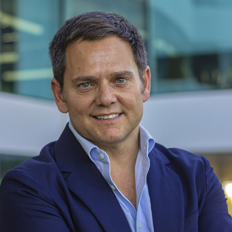 Grenergy increases net profit by 27%