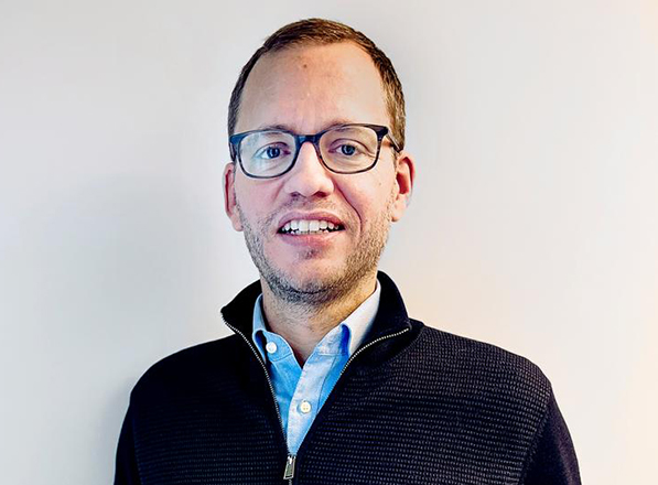 New manager to oversee Eurowind Energy in Germany