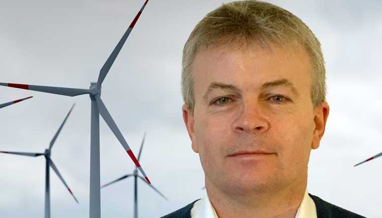 OWC makes senior hire to lead expansion OWC makes senior hire to lead expansion