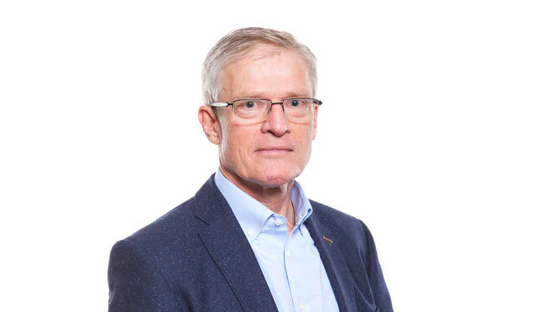 AqualisBraemar acquires UK geoscience firm AqualisBraemar to acquire LOC Group