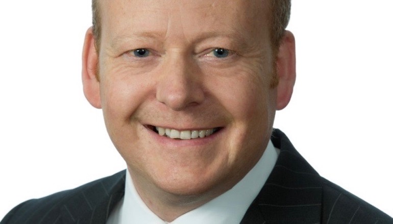 Scots wind planning expert sets up shop