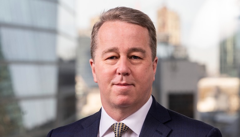 Cubico takes ownership of UK renewables JV Cubico names new chief executive