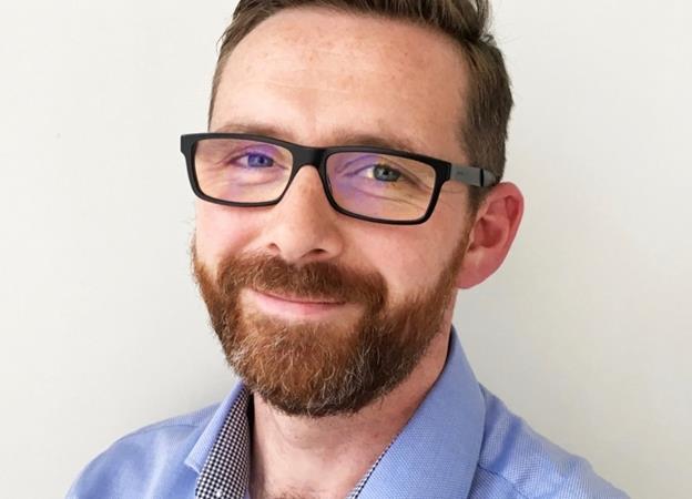 NatPow hires HSEQ head