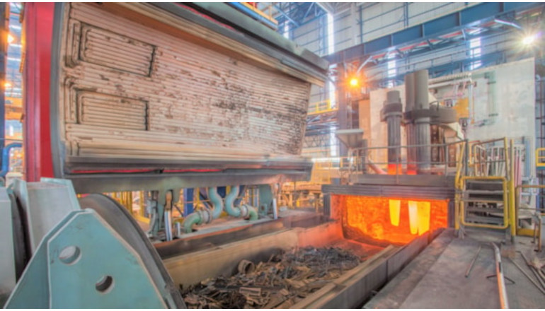 ORE Catapult leads UK tower research ORE Catapult leads UK tower research