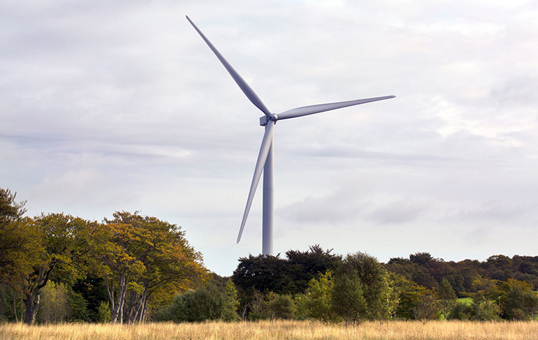 Drumduff extension in West Lothian approved Drumduff extension in West Lothian approved