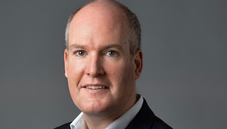 BayWa RE hires new chief in Ireland