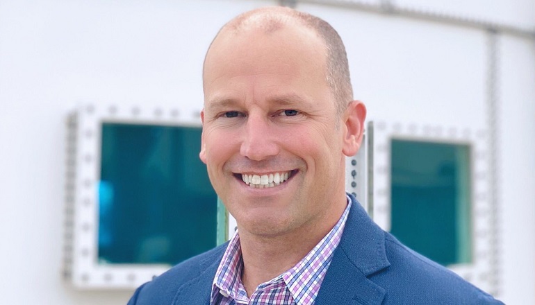 DeepOcean lends hand on US offshore wind project