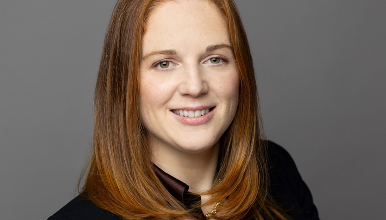 Deloitte Ireland hires renewables head