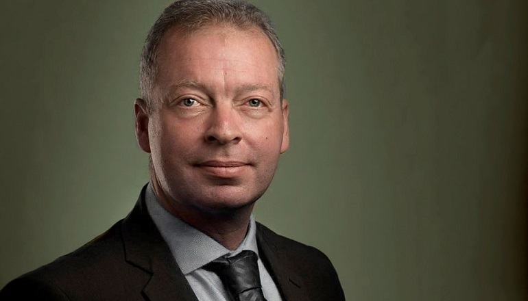 MHI Vestas veteran joins Delta Wind Partners MHI Vestas veteran joins Delta Wind Partners