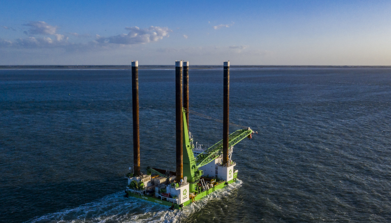 RWE