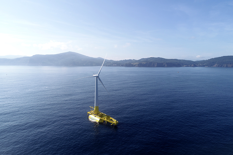 RWE, Saitec launch new DemoSATH studies RWE