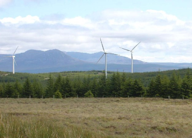 Eon clears Lorg consent hurdle Eon clears Lorg consent hurdle