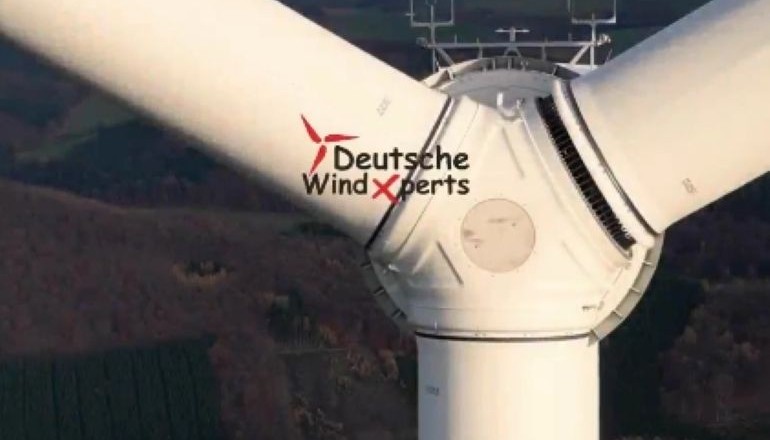 Exus buys 69MW German wind portfolio Exus buys 69MW German wind portfolio