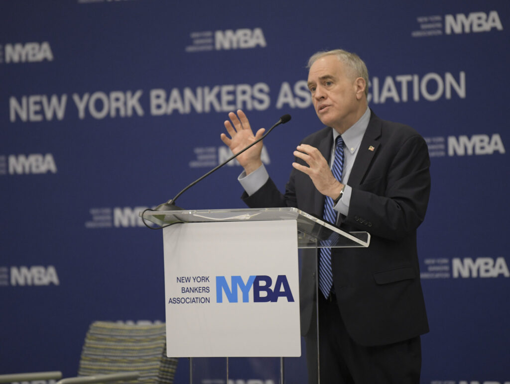NY pension fund mulls TotalEnergies divestment NY pension fund mulls TotalEnergies divestment
