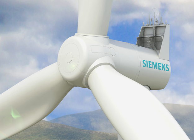 Siemens grabs Scottish treble