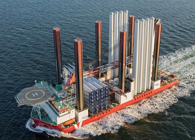 JDN confirms Discovery purchase