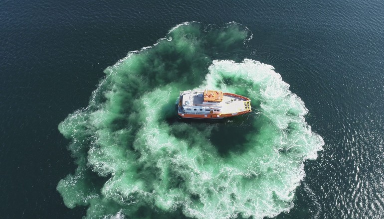 World Marine Offshore files for bankruptcy World Marine Offshore files for bankruptcy
