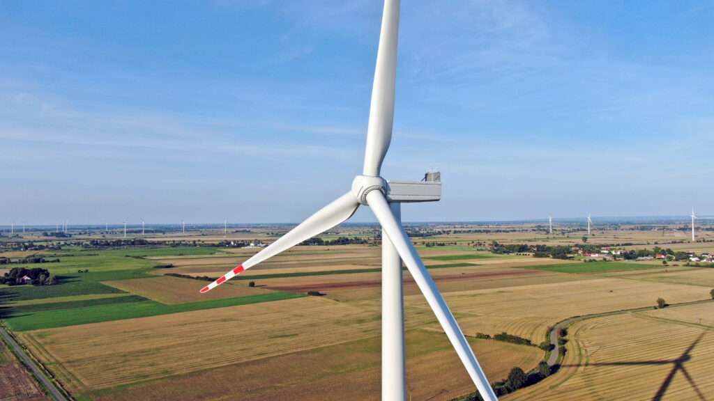 RWE brews up clean energy in Poland RWE brews up clean energy in Poland