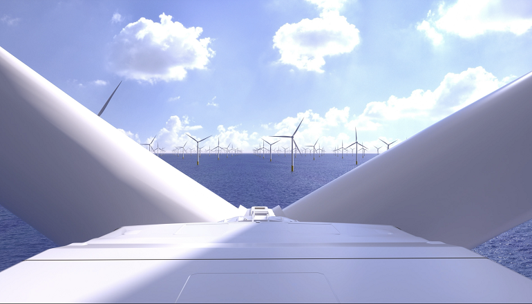 Dogger Bank D community consultation opens