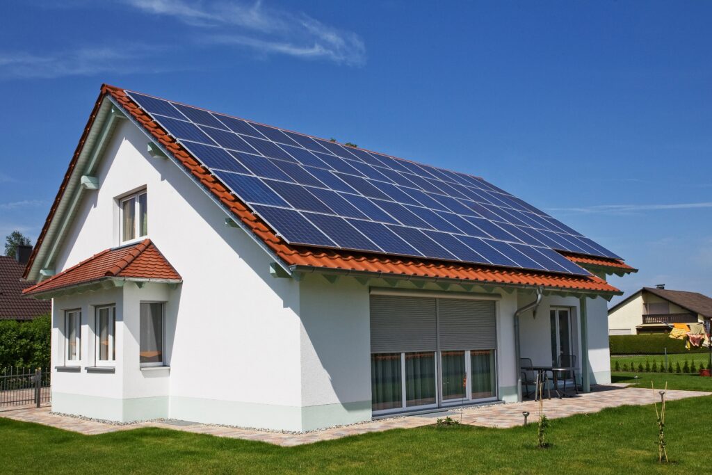 German U-turn for PV storage subsidy