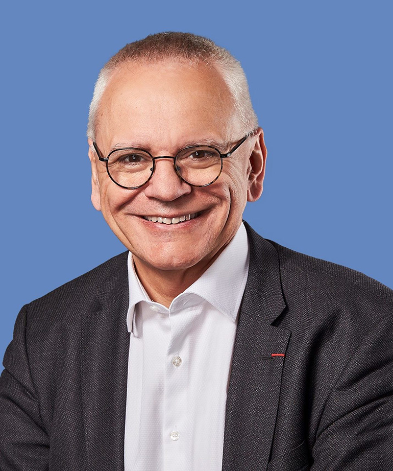 Minière appointed to Boralex board Minière appointed to Boralex board