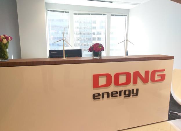 Dong opens Boston home 