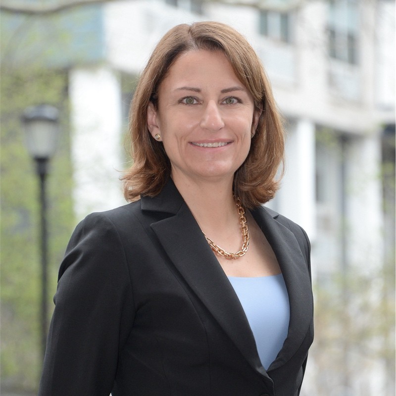 New York awards $1.2m to hydro research projects New York awards $1.2m to hydro research projects
