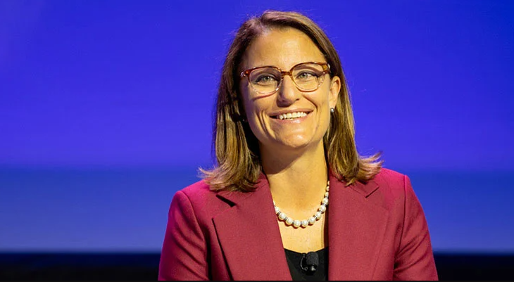 New York launches fresh renewables procurement New York launches fresh renewables procurement