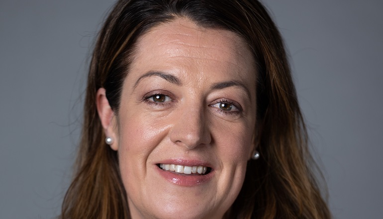 DP Energy hires offshore wind liaison officer DP Energy hires offshore wind liaison officer