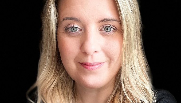 ORE Catapult appoints technical chief ORE Catapult appoints technical chief