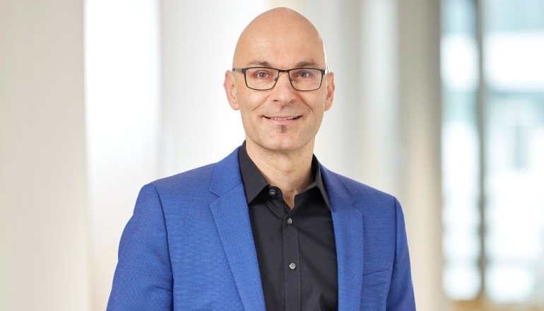 Wpd lands backing for nine sites in German tender Wpd lands backing for nine sites in German tender