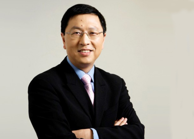 Canadian Solar secures three Japanese BESS projects Canadian Solar backs UK storage tech outfit